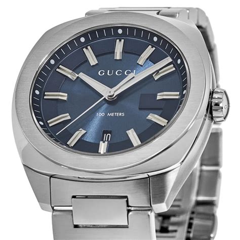 gucci watches for men sale|gucci watches outlet online.